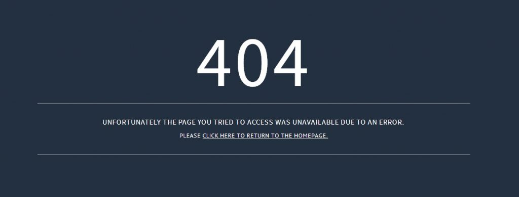 404