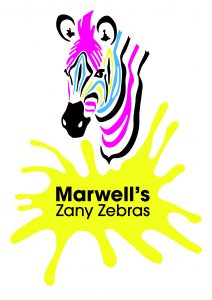 MZ Zany Zebras Logo (2)