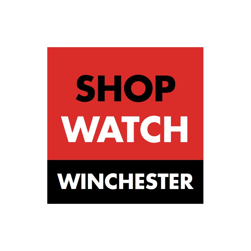 Shopwatch